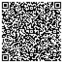QR code with Pharmacy Of Canterbury Inc contacts