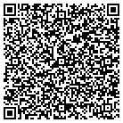 QR code with Advanced Systems Portable contacts