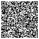 QR code with Office Max contacts