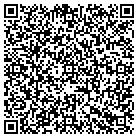QR code with Helping Your Health Naturally contacts