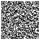 QR code with Early Headstart Administrative contacts