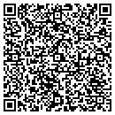 QR code with Advanced Systems Portable contacts