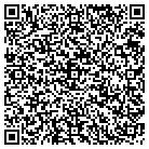 QR code with Advantage Golf Of Western Pa contacts