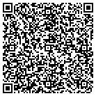 QR code with Dieterle Repair & Salvage contacts