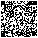 QR code with Service 24 Condominiums Rental contacts