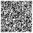 QR code with St Stephens Water System contacts