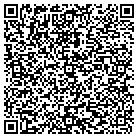 QR code with Selling And Blogging Fitness contacts