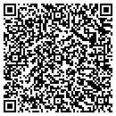 QR code with Coffee Hound contacts
