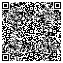 QR code with Anytime Portable Toilets contacts