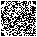 QR code with Pro Car Audio contacts