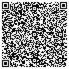 QR code with Anytime Septic Service LLC contacts