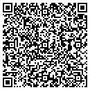 QR code with Quad S Audio contacts