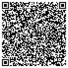 QR code with Head Start Administration contacts