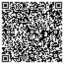 QR code with Coffeehouse & Deli contacts