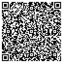 QR code with Shapes Ladies Fitness contacts