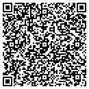 QR code with Prescription Solutions Pharmacy contacts