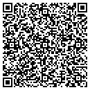QR code with Chilkat Valley News contacts