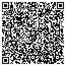 QR code with B & D Mobile Support contacts