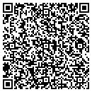 QR code with Best Portable Toilets contacts