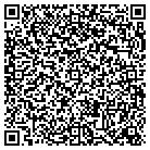 QR code with Pro Med Pharmacy Consulta contacts