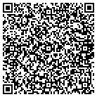 QR code with Rolling Thunder Car Audio Solutions contacts