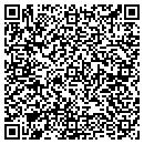 QR code with Indravadan Shah DO contacts