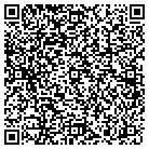 QR code with Head Start South Central contacts