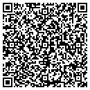 QR code with Eb Games contacts