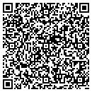 QR code with Sharp Jodi contacts