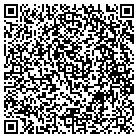 QR code with Rose Auto Accessories contacts