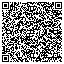 QR code with Cordova Times contacts