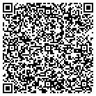 QR code with Creative Concepts By Ryder contacts
