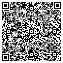 QR code with Daily Sitka Sentinel contacts