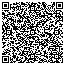 QR code with Shannon K Lawson contacts