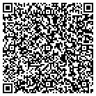 QR code with Skidmore Lawrence 3d Gaffney contacts
