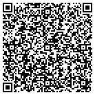 QR code with Enchanted Scrap Booking contacts