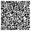 QR code with Qol Meds contacts