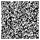 QR code with Sheldon Barbara contacts