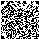 QR code with Fairbanks Publishing Co Inc contacts