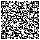 QR code with Oglala Sioux Headstart contacts