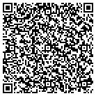 QR code with Creative Office Pavilion contacts
