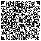QR code with Buck's Sanitary Service contacts