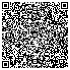 QR code with Sonic System Mobile Electronics Specialist contacts