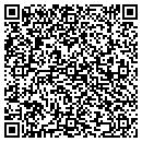 QR code with Coffee On Milwaukee contacts
