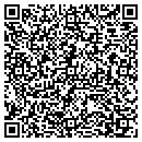 QR code with Shelton Properties contacts