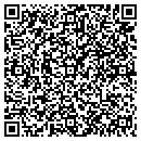 QR code with Sccd Head Start contacts