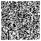 QR code with Interior Chronicle contacts