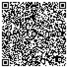 QR code with Cherrytree Portable Toilets contacts
