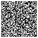 QR code with Sound Connection Car Stereos contacts