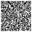 QR code with Sears Hearing contacts